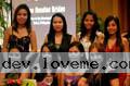 philippine-women-12