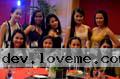 philippine-women-23