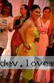 philippine-women-26