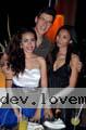 philippine-women-30