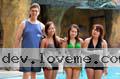 philippine-women-38