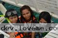 philippine-women-39