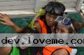 philippine-women-42
