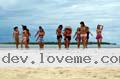 philippine-women-44