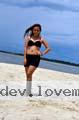 philippine-women-49