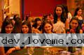 philippine-women-57