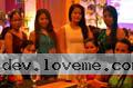 philippine-women-59