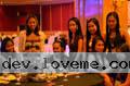 philippine-women-60