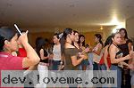 Philippine-Women-5403