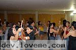 Philippine-Women-5413