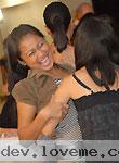 Philippine-Women-5446