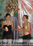 Philippine-Women-7095