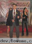 Philippine-tour--14