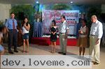 Philippine-tour--271