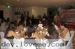 Philippine-tour--31