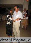 Philippine-tour--39