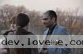poltava-women-14