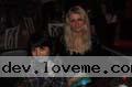 poltava-women-20
