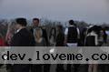 poltava-women-21