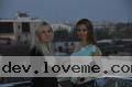 poltava-women-22