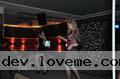 poltava-women-29
