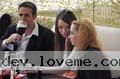 poltava-women-33