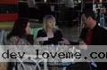 poltava-women-35