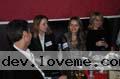 poltava-women-37