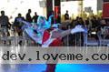 poltava-women-4