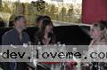 poltava-women-48