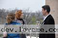 poltava-women-51