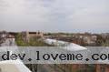poltava-women-52