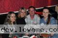 poltava-women-56