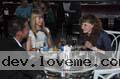 poltava-women-57