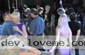 poltava-women-65