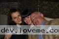 poltava-women-67