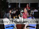 shenzhen-women-24