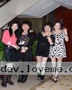 shenzhen-women-28