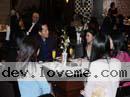 shenzhen-women-30