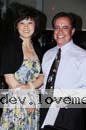 shenzhen-women-9