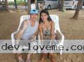 thai-women-103