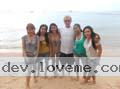 thai-women-105