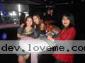 thai-women-16