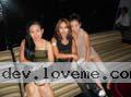 thai-women-54