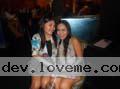 thai-women-65