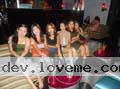thai-women-70