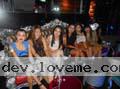 thai-women-71
