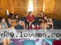 thailand-women-1