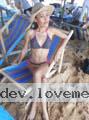 thailand-women-14