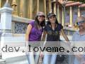 thailand-women-37